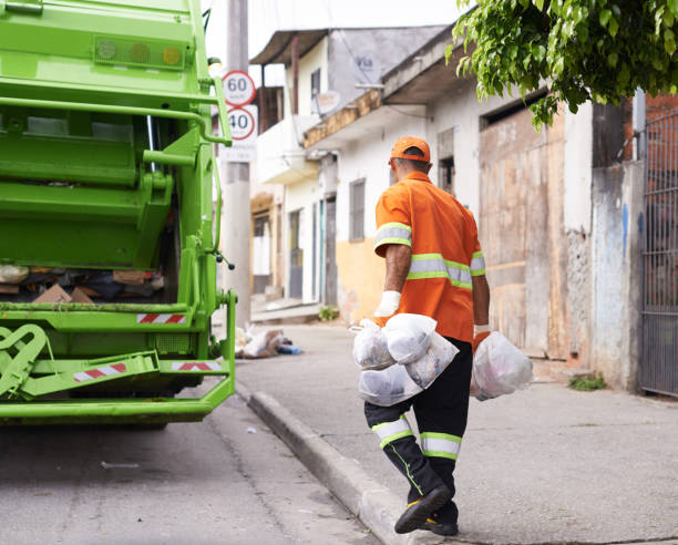 Best Electronics and E-Waste Disposal  in Louisburg, NC