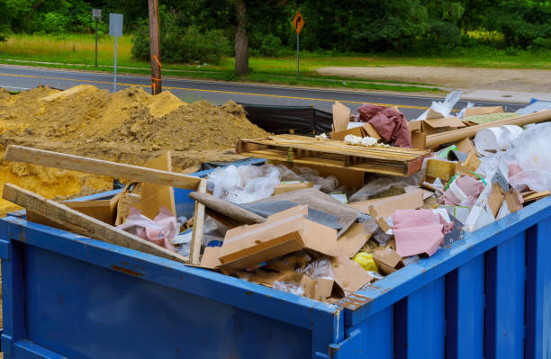 Best Furniture Removal  in Louisburg, NC
