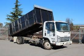 Best Garage Cleanout  in Louisburg, NC